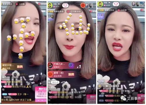 仙洋七兄弟爆料视频,爆料视频背后的惊人真相