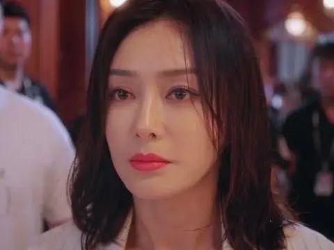 在娱乐圈吃瓜八卦的小说,幕后风云，瓜田乱舞  第2张