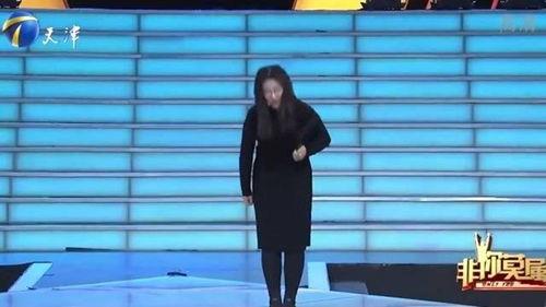 奇葩求职者爆料视频播放,求职现场笑料百出