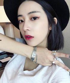 84君爆料最新网红,84君揭秘最新网红生成之谜 第2张 84君爆料最新网红,84君揭秘最新网红生成之谜 第2张