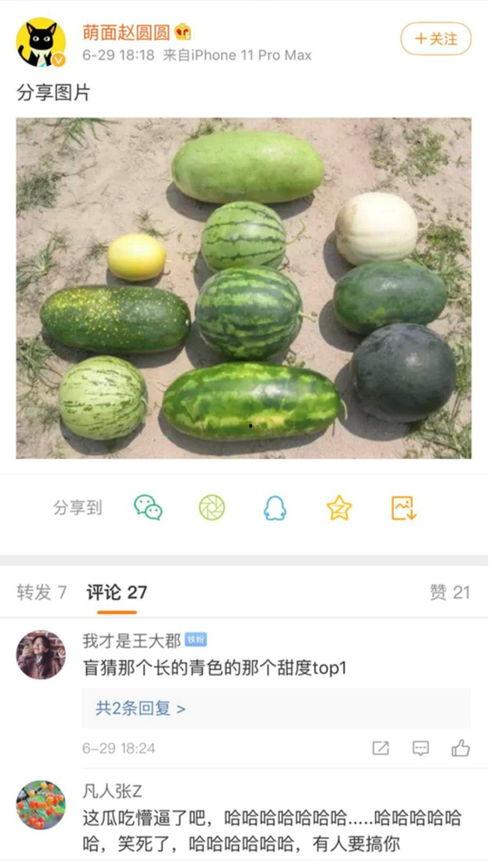 最新爆料的新瓜,新瓜爆料,娱乐圈惊天大事件再掀波澜! 第1张 最新爆料的新瓜,新瓜爆料,娱乐圈惊天大事件再掀波澜! 第1张