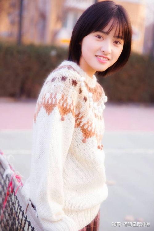 金靖娱乐爆料视频最新,娱乐圈幕后真相大曝光! 第3张 金靖娱乐爆料视频最新,娱乐圈幕后真相大曝光! 第3张