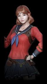 穿越火线年套最新爆料,神秘皮肤、超值福利等你来领！