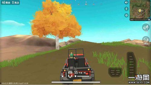 香肠派对ss3最新爆料,神秘新角色与全新玩法大揭秘！  第3张