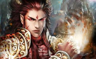 重楼娱乐吃瓜,揭秘娱乐圈最新“吃瓜”事件  第2张