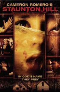 斯丹顿山 在线观看,在线揭秘神秘山巅的奇幻之旅