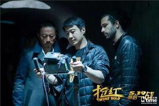 导演爆料燕双鹰皮衣视频,燕双鹰皮衣背后的故事 第1张 导演爆料燕双鹰皮衣视频,燕双鹰皮衣背后的故事 第1张