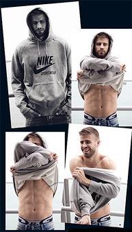 模特爆料皮克视频,真相与争议 第1张 模特爆料皮克视频,真相与争议 第1张