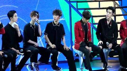 独家在线爆料蔡徐坤视频,蔡徐坤视频幕后真相大揭秘！  第2张