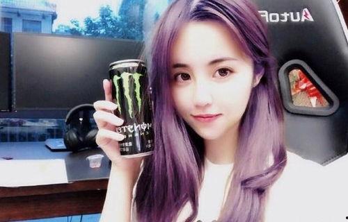 娱乐吃瓜酱女友什么系,神秘背景引发网友热议 第3张 娱乐吃瓜酱女友什么系,神秘背景引发网友热议 第3张