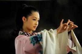 娱乐圈爆料李沁的人是谁,揭秘幕后黑手是谁? 第1张 娱乐圈爆料李沁的人是谁,揭秘幕后黑手是谁? 第1张