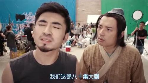 导演直播爆料娱乐圈,娱乐圈幕后真相大曝光 第3张 导演直播爆料娱乐圈,娱乐圈幕后真相大曝光 第3张