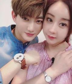 明星爆料小孩视频大全集 第1张 明星爆料小孩视频大全集 第1张