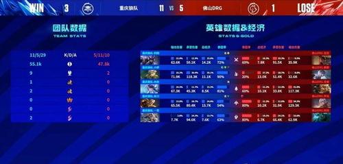 狼队小胖最新爆料新闻,揭秘球队内部最新动态 第2张 狼队小胖最新爆料新闻,揭秘球队内部最新动态 第2张