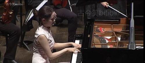 钢琴家汤姆爆料视频,独家爆料背后的音乐人生 第3张 钢琴家汤姆爆料视频,独家爆料背后的音乐人生 第3张