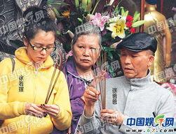 最新爆料徐若瑄,揭秘不为人知的背后故事 第1张 最新爆料徐若瑄,揭秘不为人知的背后故事 第1张