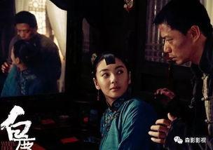 爱爱视频视频在线观看,在线观看的激情瞬间 第2张 爱爱视频视频在线观看,在线观看的激情瞬间 第2张