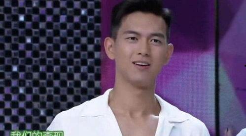 娱乐圈吃瓜元素表李现 第2张 娱乐圈吃瓜元素表李现 第2张